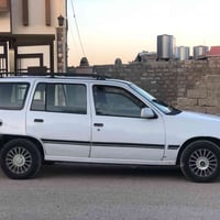 للبيع • مستعجل • اتصال