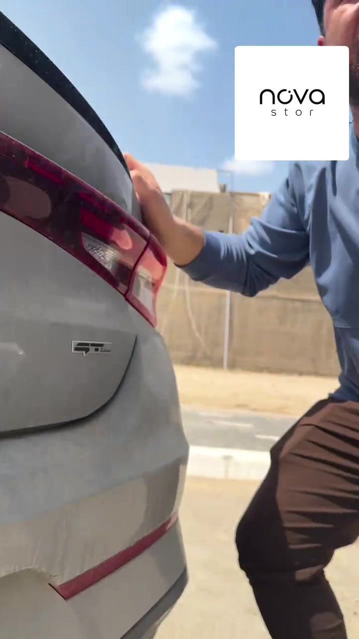 20 الف تحمي ماطورك وسيارتك


**إذا كنت صاحب هذا الإعلان وتريد حذفه لأي سبب، رجاءا أرسل رسالة إلى الدعم الفني**