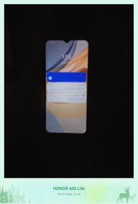 فايفو Y53s • فايفو • موبايل فايفو • هاتف Y53s • هاتف فايفو • شاشة اصلي...