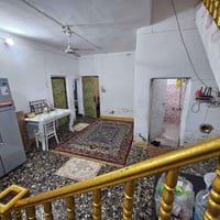 داموك • ١٥٠م ٤غرف • مقدم ٨٨ عقاري