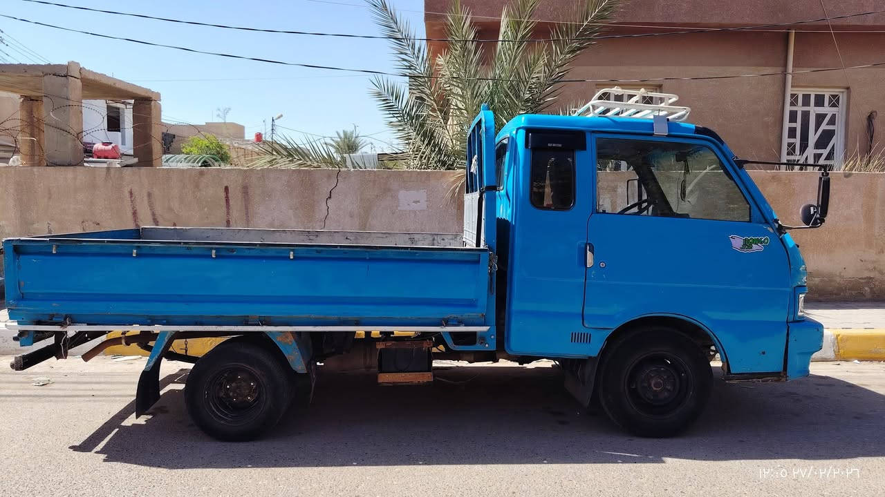 السلام عليكم للبيع كيه 96بغداد
عنواني كربلاء الحر سعر 45 وبي
مجال الشراي بخدمة ملاحضة 
اليشتري ثانيوم كون يحول قبل التفاق وقبل كلشي شرط التحويل
***********. ***********.
