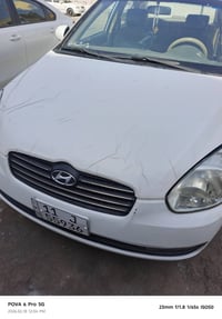 موديل2011 بدون دواخل سعر 88/٠٧٧٠٧٠٣٦٤٧٨