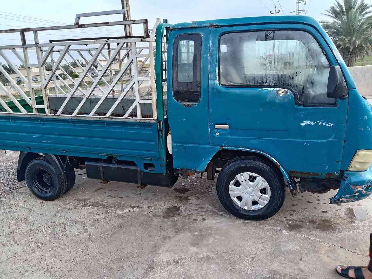 كيا سامسونج ديالى فحص مؤقت تحويل من الشرعي كير محرك اكسل تخم تاير صدر كله مكفول السعر 25 بيها مجال ***********
