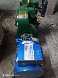بيعلك جوه سوك وضع شركه مامشتغل لو دقيقة  مكاني بغداد ه‍ 07861031875