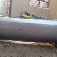 شاهينه قبق • لون بحري • النجف كوفه