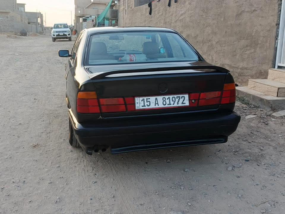 السلام عليكم
BMW 520 رقم أنبار باسمي تحويل مباشر
مراوس ب bmw او مارسيدس أدوات بدون كص شرط او اي سياره موديل حديث ..تبريد شغال كامل ..
غير متواجد ع الفيسبوك 
***********
***********
واتساب واتصال
Abdullah Al Obaidy
