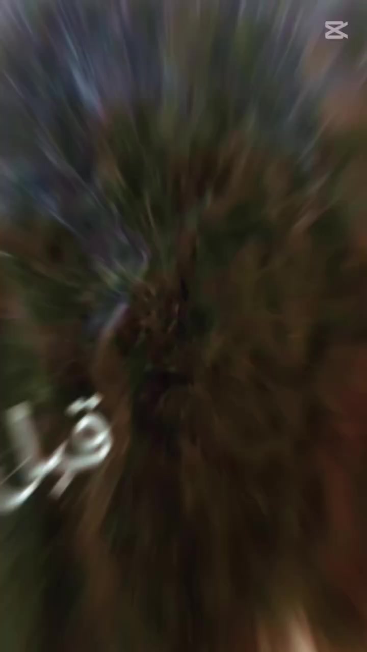 جمال التسريح والمعالج يمي وبس والمجربيني يشهدون صالون هاي لايت  للتجميل للحجز والاستفسار الاتصال بالرقم ***********
