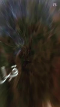 جمال التسريح والمعالج يمي وبس والمجربيني يشهدون صالون هاي لايت  للتجمي...