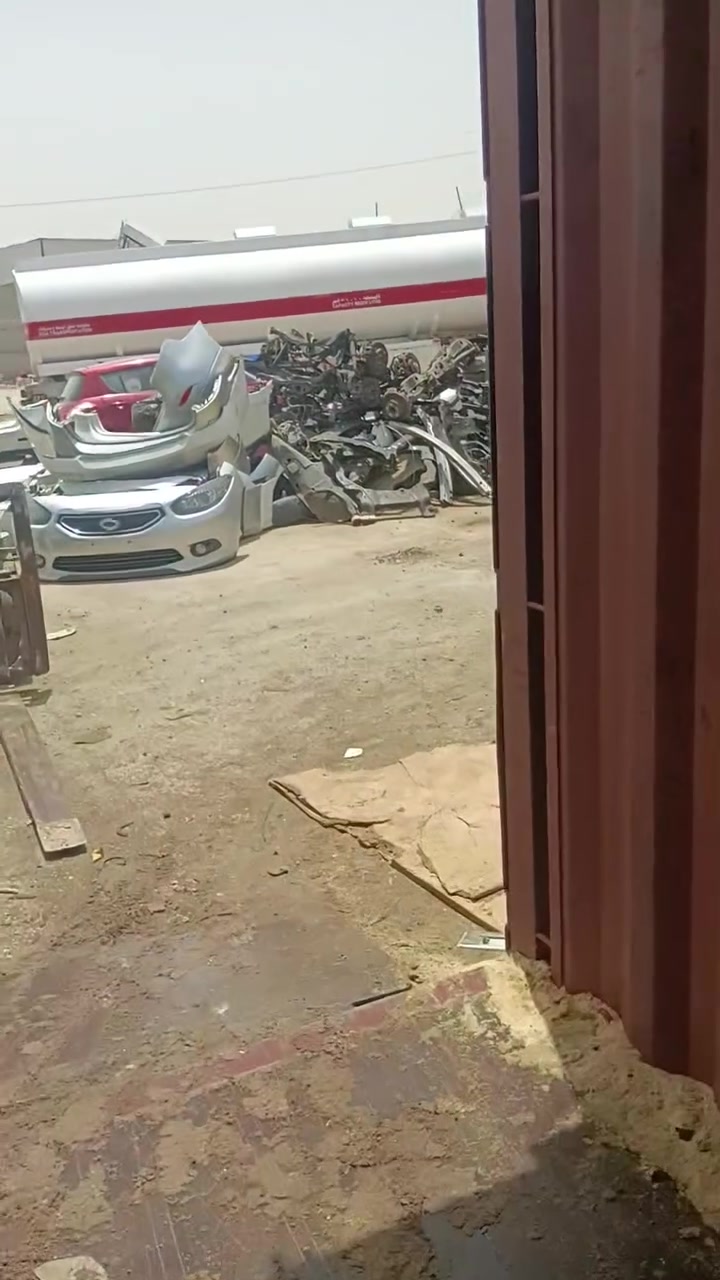 يوجود جميع ادوات الرينو
فلاونز وسافران وكاليوس 

العنوان حله حي الصناعي قرب البوابه 

***********

يوجود توصيل الى جميع محافظات العراق
