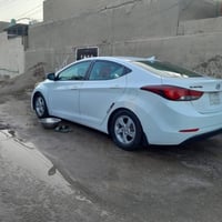 النتره 2015 مكفوله رقم بغداد بسمي بيه لوحه ضايعه ومسوي بيه بلاغ من محك...