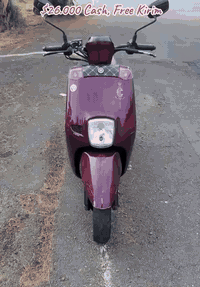 سلام عليكم دراجه بوليسي موديل2016 الدراجه مكفوله من كلشي كهربائيات كله شغاله سلف شغال مبدل بيه اي شي نوزل الدراجه جديده مماشيه هواي المكينه خير من الله وفديون بتايوان مالتها موجود رمبه من مصطفى جديده على ايدي مكاني بغداد الشعب رقم ***********
