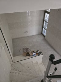 حي موسى الكاظم • ٧٥م • غرفتين