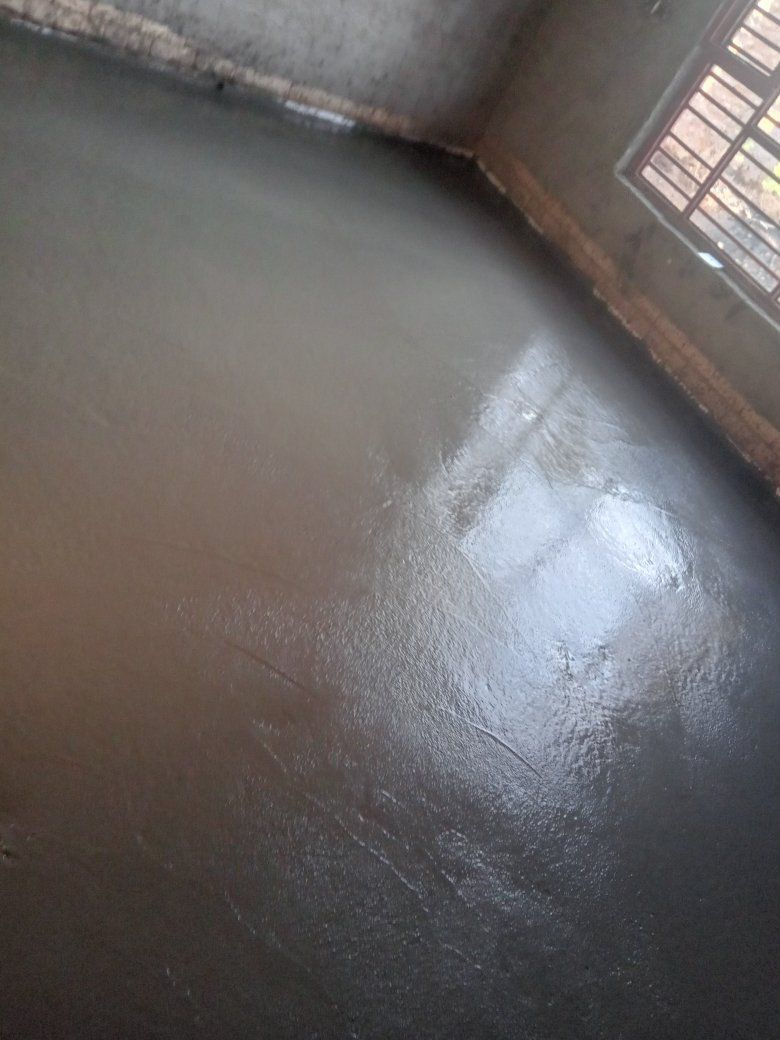 اني صاحب خباطه 
 صب كافة انواع الأرضيات  البيوت و دفن وتخريج تراب و حدل سبيس وعمل أساس  ورباط  بيوت  مراسلتنا خاص او الاتصال ***********او 
 او ***********   عملي مسيب حصوه الاسكندريه كربلاء محاويل اتمنى ينال إعجابكم
