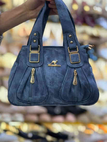 جديد  جنط ماركه اصلي 
حجز وتساب  ***********
