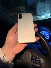 ١٦ بلص • ذاكرة ١٢٨ • ضمان