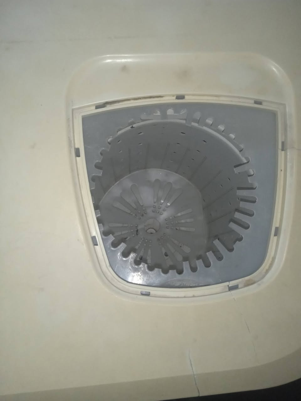 سلام عليكم غسالة بسعر 35
‏‪0771 692 8498‬‏
