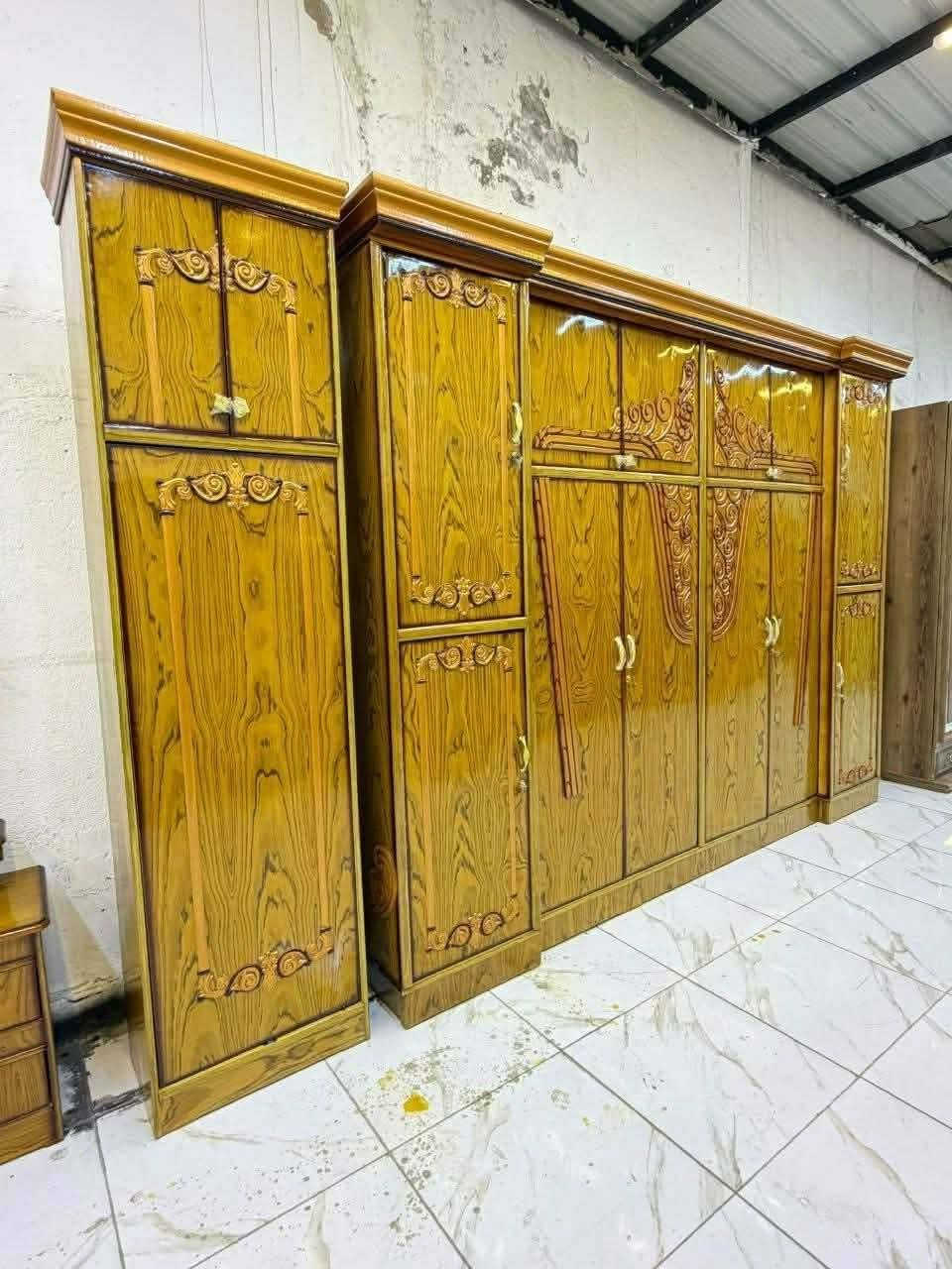 جديده ب900
نقل وشد مجاني داخل بغداد


**إذا كنت صاحب هذا الإعلان وتريد حذفه لأي سبب، رجاءا أرسل رسالة إلى الدعم الفني**