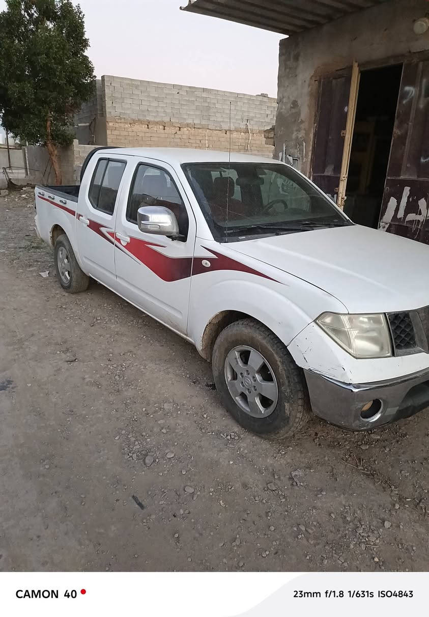 السلام عليكم نيفار موديل ١٣ لبيع محرك محور رقم سليمانيه باقي التفاصيل انتصل على رقم ***********
انتصل ودلل مكاني واسط نعمانيه
