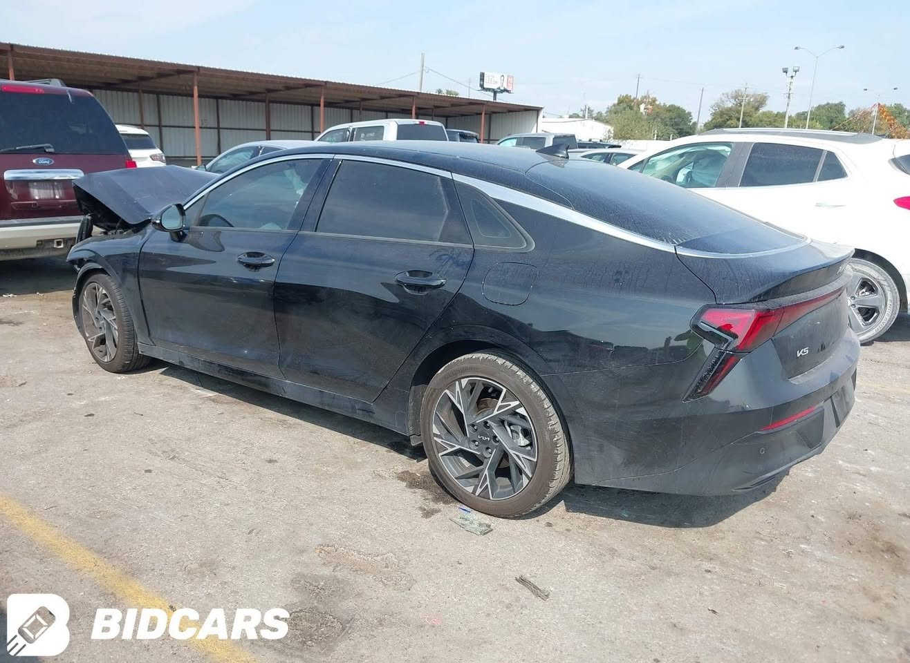 #شــــــــــــركــــــــــــة_الــــــــــــباشــــــــــــا

﷽
كي فايف 2025 جيتي لاين
فول بصمه جلد
واصل ميناء 122$ مصلح كامل بدون كمرك
__________________________
🚘 كفالة: (🔧 كير – ⚙️ محرك – ❄️ تبريد – ⚠️ حادث مسبق شرط الفحص)
..................................................................
🟠رابط كروب واتساب لنشر جميع السيارات من امريكا ولامارات يفوتكم اسعار منخفضه 👇
كروب الاول :
https://chat.whatsapp.com/HXSzwiUtxgK1iM4ovjAZQp?mode=gi_t
________________
​📢 أعلن عن سيارتك معنا! 🚗✨
​هل تبحث عن أسرع طريقة لبيع سيارتك؟ 🤔
يتوفر الآن نشر وعرض لسياراتكم داخل البيج الخاص بنا للوصول لأكبر عدد من المشترين المهتمين! 🏁🔥
​للإعلان أو الاستفسار عن التفاصيل، لا تتردد بالاتصال بنا على الرقم التالي:
👤 أبو أسد
📱 *********** 

• يتوفر جميع انواع السيارات داخل الصفحة👇🏻
https://www.facebook.com/share/1K2w224r5j/
