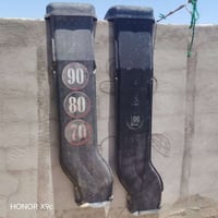 للبيع  ٠٧٧٦٠٧٩٦٨٥١