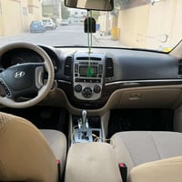 سنتافي • ٢٠١١ • رقم بابل