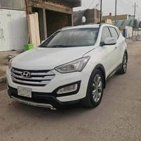 سنتافيا • ٢٠١٣ • ٦ سلندر