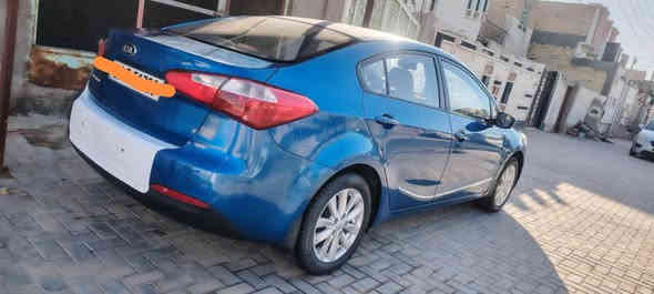 السلام عليكم
سيراتو 14 باسمي سنويه 29 شهر ال 8
رقم قادسيه لا صبغ ولا فتح حته المكينه ممفتوحه
سعره 123 وبيه مجال حك الجيه
السونار مرفق مع الصور 
***********
*********** عجبتك اتصل ما عجبتك اعبر المنشور تحياتي #الجميع
