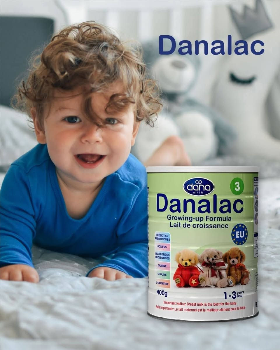متوفر حاليا في
        عالم الحليب الهاشمية 
          حليب دانالاك 
        Danalac Milk 
العنوان بابل الهاشمية شارع الطابو مقابل عيادة دكتور عادل 
للاستفسار الاتصال على الارقام التالية
***********/***********
