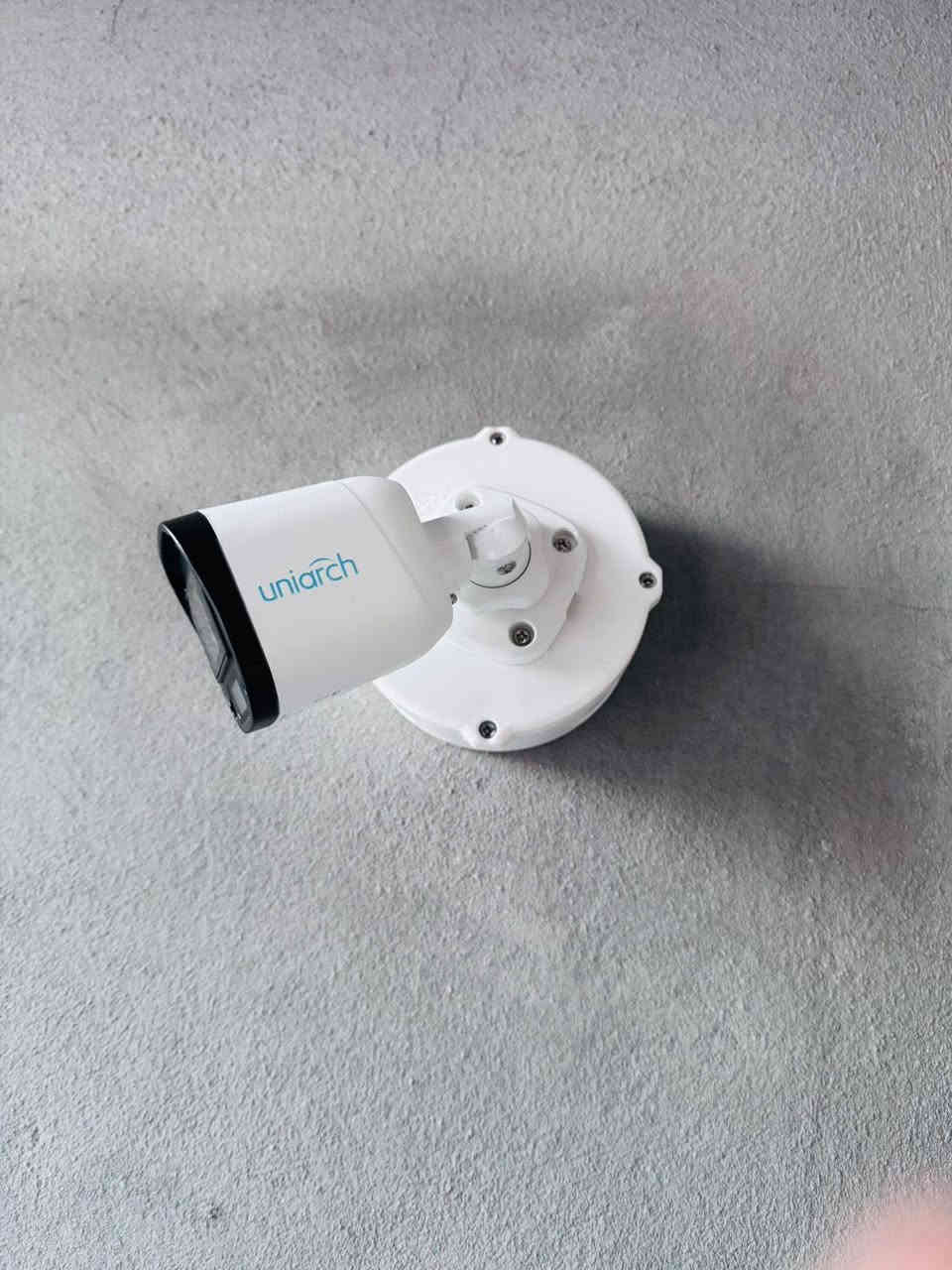 تم بحمد الله كاميرات من نوعية ممتازة وبدقة حلوة وبصورة واضحة للاستفسار 
***********
***********
يوجد لدينا تجهيز وتنصيب وصيانة جميع أجهزة الكاميرات
الموقع مقابيل دائرة إطفاء العزيزية
