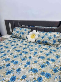 فرشة جرباية • نفرين • توصيل