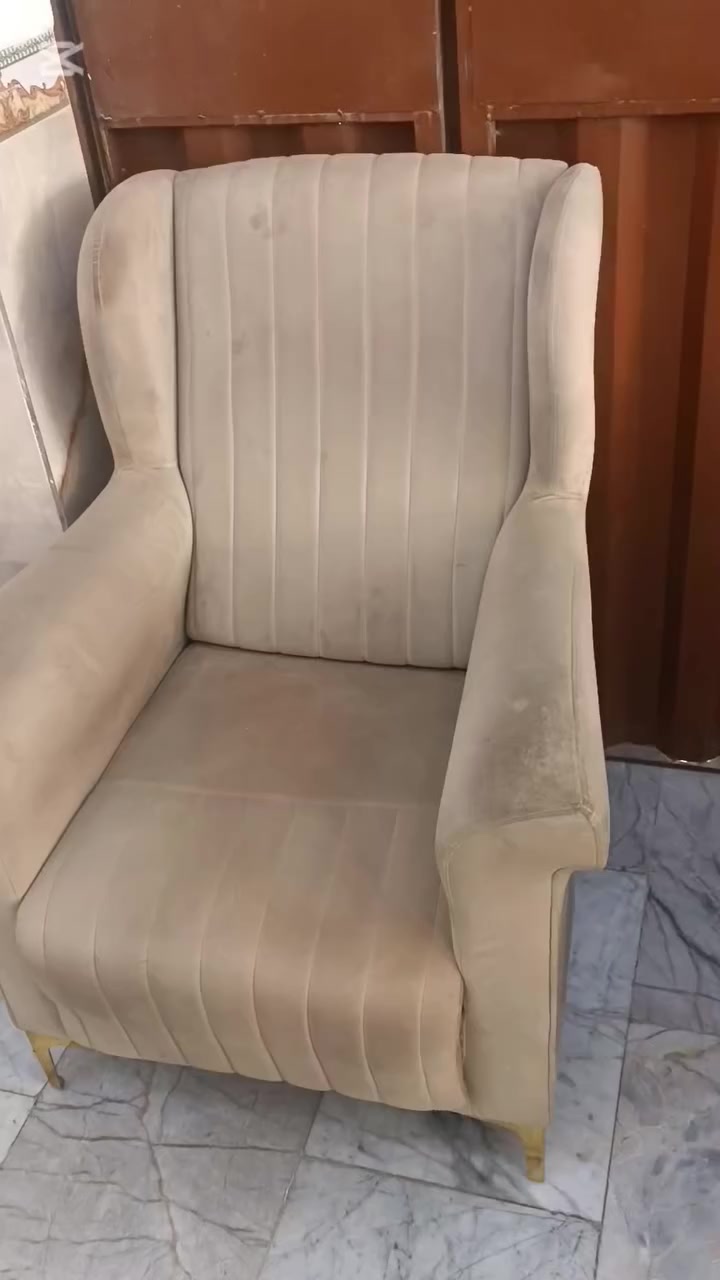 غسل قنفات موقعي 
***********
***********
