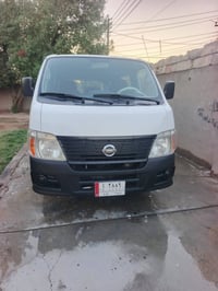نيسان • ٢٠١٢ • رقم كربلاء