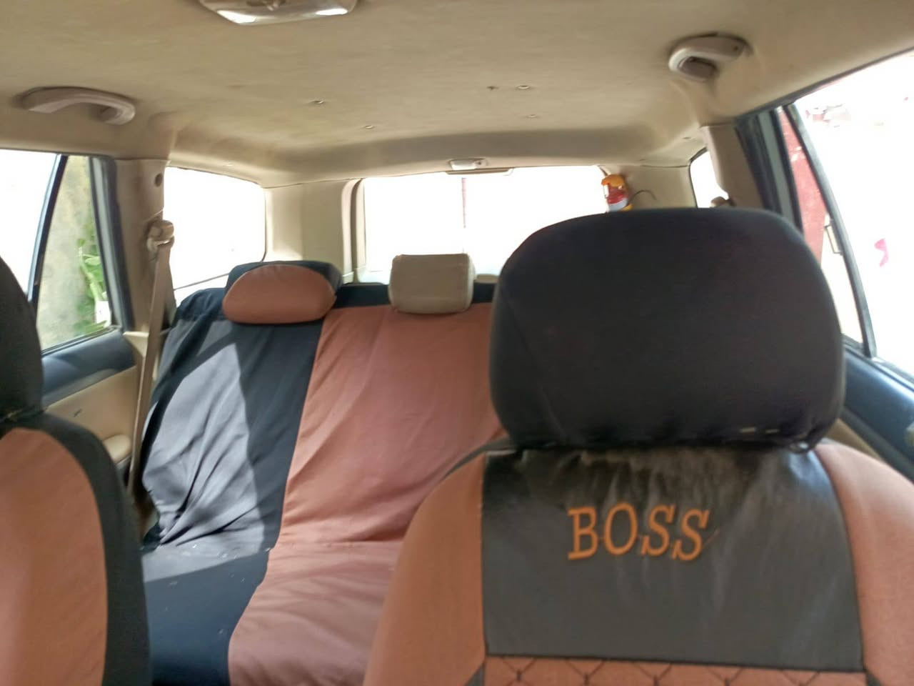 هافال h5 /2011 باسمي رقم دولي جاهزه السعر 55للاتصال ***********
