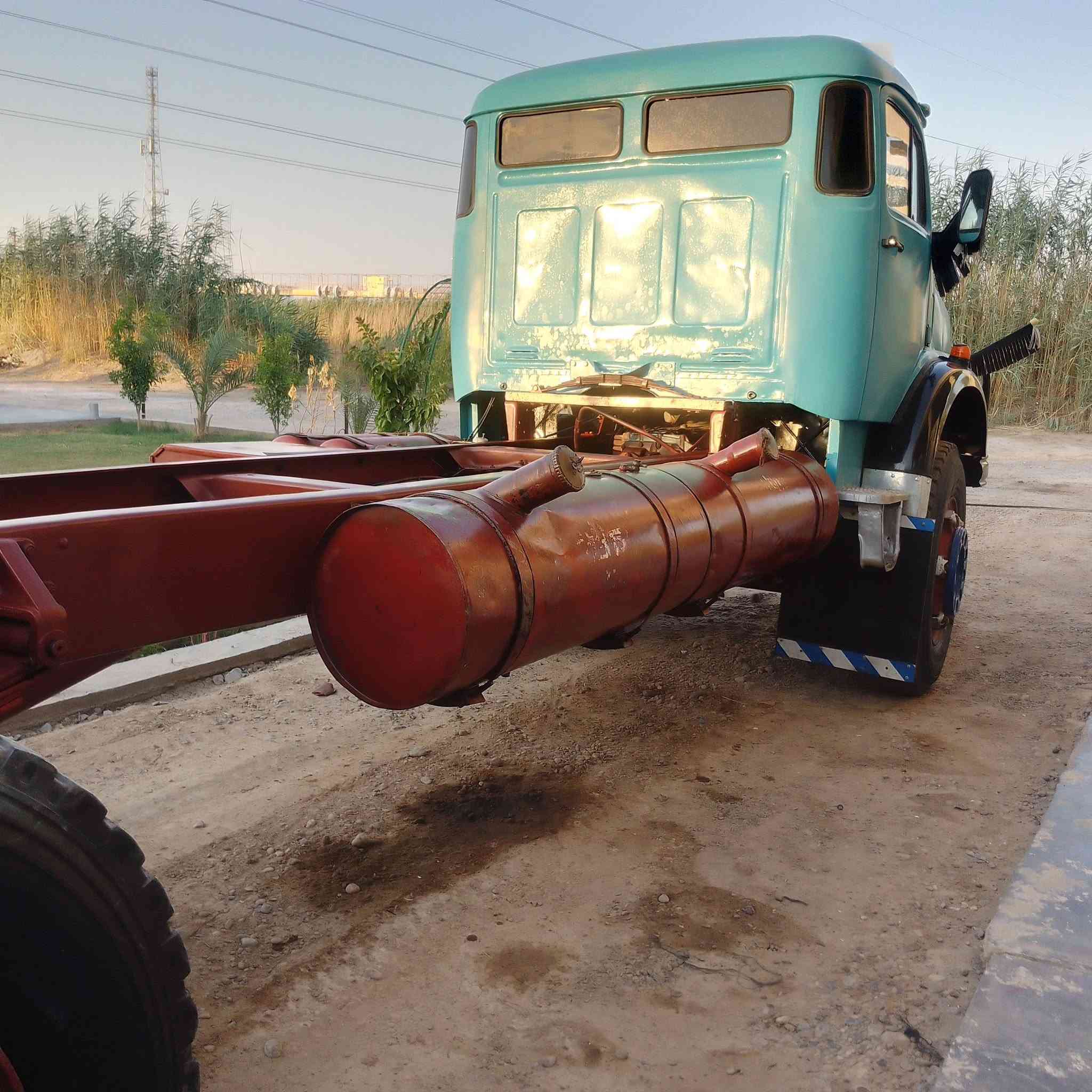 تك طويله موديل 80

للبيع ***********
