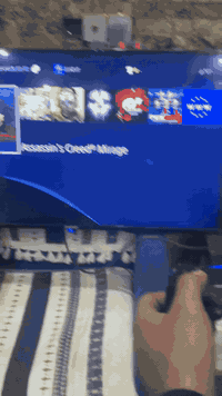 سلام عليكم بلي4سلم مهكر ويا يدات ٢
ويوبي اس موجود ويا العب كامله اتصل***********
