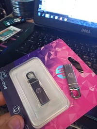 فلاش اغاني • ٢٠٠ اغنيه • جديد ٢٠٢٦