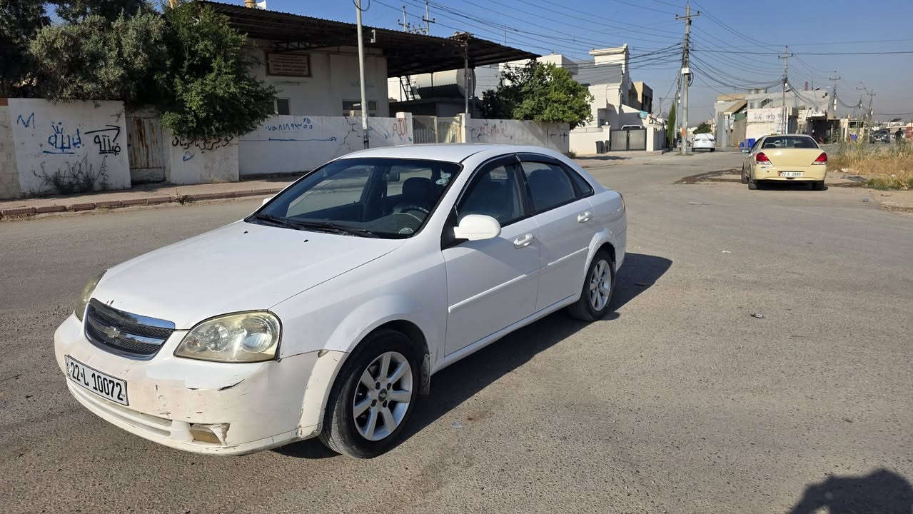 اوبترا 2010 بدون صبغ بدون برجات ماشيه 240000 مكاني اربيل سنويه 2030 شرط التحويل سعر 8 الاف دولار مجال بسيط ***********
