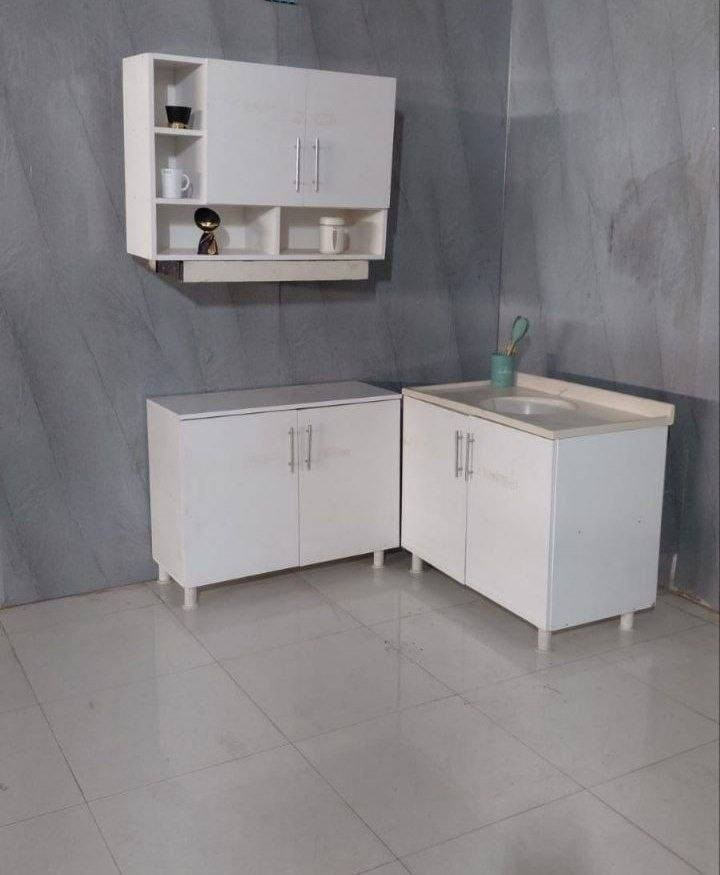 كاونتر خشب mdf
قياس متر 
وسنك متر 
ملحق متر 
هيكل Mdf. 

السعر 235الف 

التوصيل 
بغداد مركز مجاني 
واطراف 10
25/بابل+كربلاء+النجف +الديوانيه 
25/واسط 

اطراف واسط 

بدرة جصان الحي الموفقيه دجيلي 50

ميسان ناصرية سماوة.  50الف  
البصرة 60  

ديالى مركز 25

بلدروز 50

ارتفاع سنك 82 سنتيم مع مرمرة 
عرض سنك متر وعشرين
عمق سنك 50 سنتيم 

ارتفاع ملحق 70 سنتيم 
عرض ملحق متروعشرين
عمق ملحق 30 سنتيم


**إذا كنت صاحب هذا الإعلان وتريد حذفه لأي سبب، رجاءا أرسل رسالة إلى الدعم الفني**