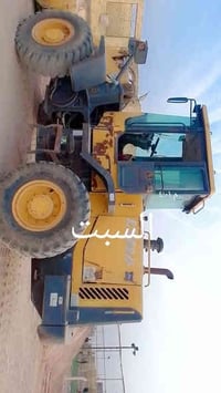 شفل صيني مديل 2013اليبر واحد مكينه خير من الله جاهز اللعمل ما نقصه برغ...