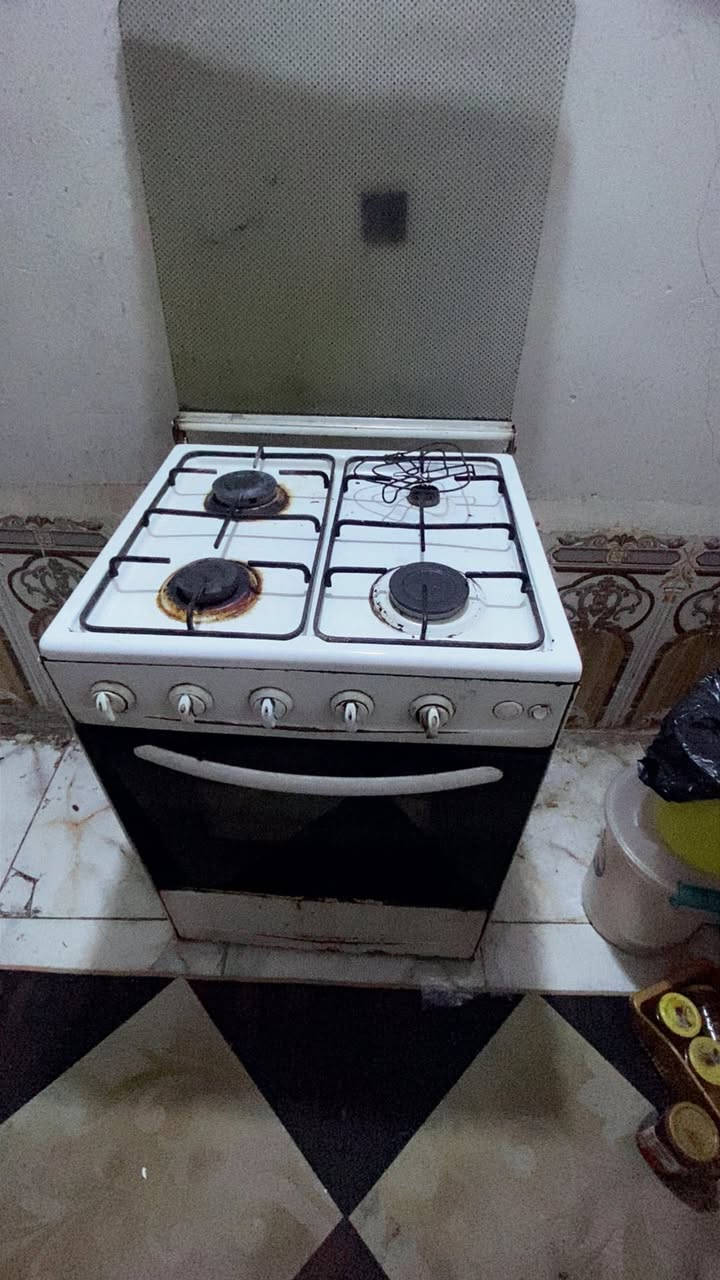 ‏سلام عليكم أعراض للبيع مستعملة رقم التلفون***********
