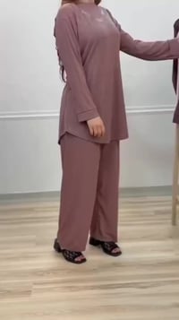 7000الحجز واتساب فقط 07516940896