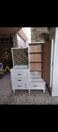 عروض وتخفيضات بسعر المعمل 💥 . #ملاحظة :: جميع الصور محفوظة بيع اثاث قن...