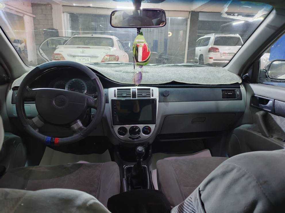 ئؤپترا مؤديل 2004 
ئارم پلاستيك هةولير 
كير و مةكينةي بةشةرت 
تةقةورةقةي بةشةرت 
چوارتايةو ويلي نوي لةژيرة 
تةبريد ساردو گةرم بةشةرت 🥶
شاشة ئايپات كاميرة كارةباي هةموي بةشةرت 
مالي دؤستة 
شوين كؤييية
نرخ:46$ مةحامةلةيكي برايانة 
زم:*********** كويسينجاك, أربيل
