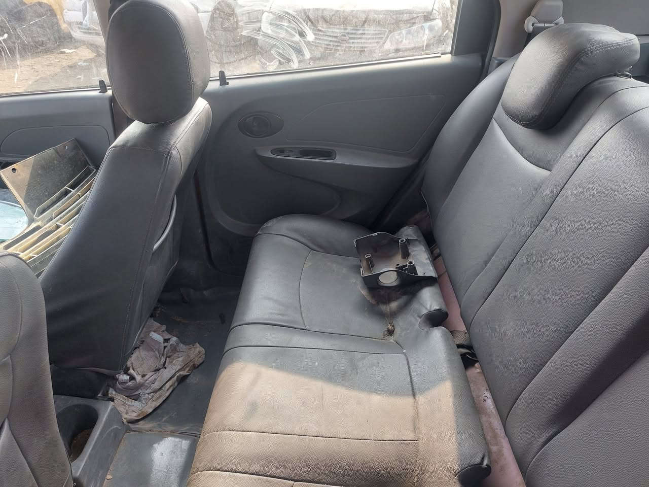 تفصيخ شيري العنوان بابل مشروع المسيب اتصال فقط  ***********  ***********
