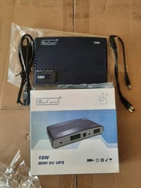 يعلن مركز الاسدي للستلايت عرض لمدة 3 أيام   عن وصول وجبة من الubs نانو...