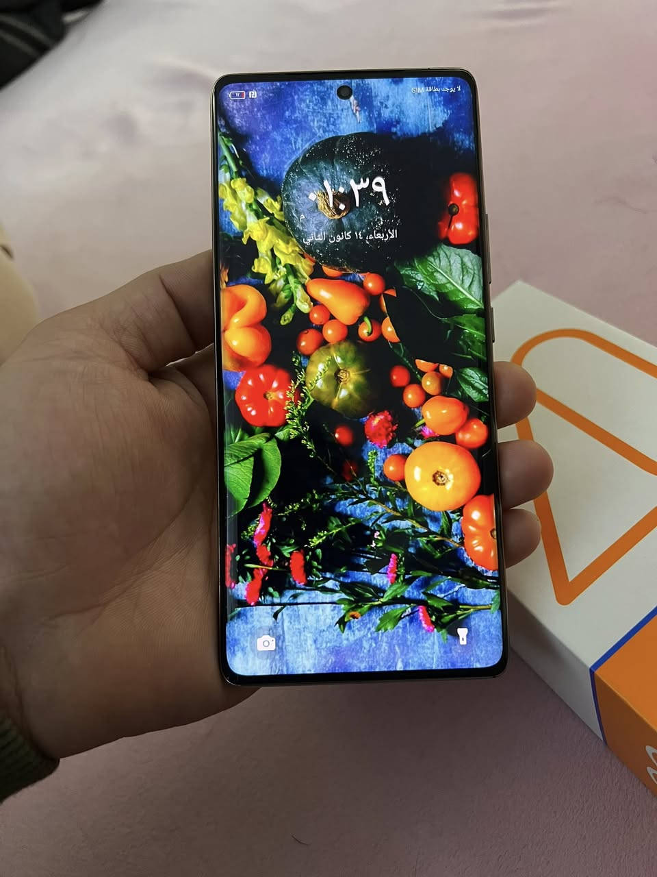 تكنو سبارك برو بلاس 
للبيع نضيف كلش مع ملحقاته الاصليه 
ذاكره ٢٥٦ 
كامرا ١٠٨ ميكا 
شحنه كلش زين 
مكاني شعب قرب سيطره شعب 
***********
سعر ١٧٠
