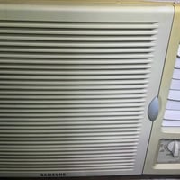 مكيف ٢طن • سامسونك • حي جهاد