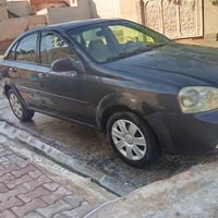 اوبترا • ٢٠٠٧ • رقم اربيل
