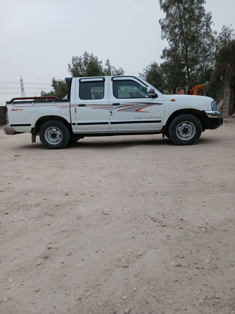 السلام عليكم
بيكم نيسان 2016 رقم  بغداد سنويه ال 29  مكينه مامفتوحه ماشيه ٢٠٠ ضرار بيه بارد بجاملغ الأمامي 
مكفوله من صبغ عنواني كربلاء سيطره ٥١ سعر ١٦٥ 
***********
