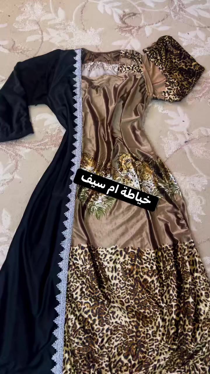 اللهم اني احسنتُ بكَ الظن فاجبرني


**إذا كنت صاحب هذا الإعلان وتريد حذفه لأي سبب، رجاءا أرسل رسالة إلى الدعم الفني**